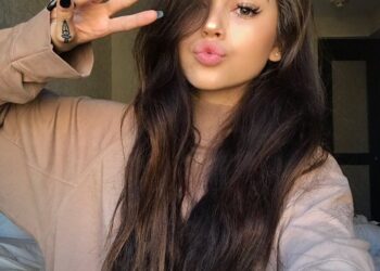 How Wedding Crisis Strengthened My Marriage